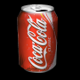 Coke Classic.png